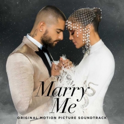 Jennifer Lopez & Maluma - Marry Me (Kat & Bastian Duet) (2022-02-02)